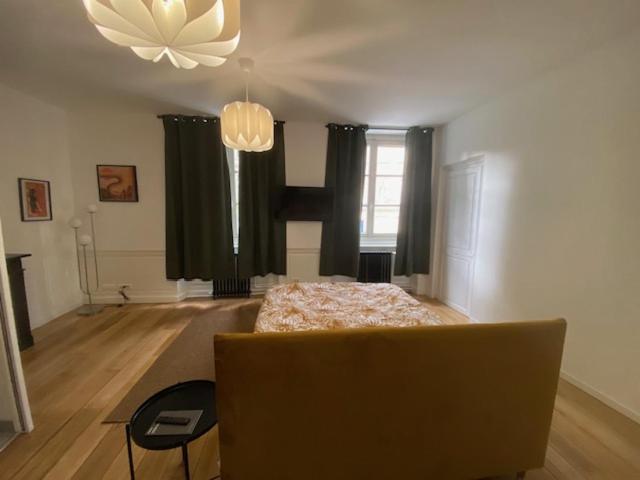 Chez Victor H Hotel Amiens Kültér fotó