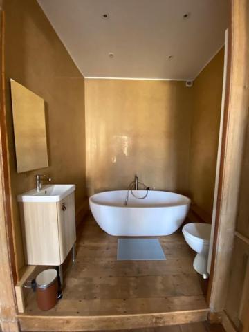 Chez Victor H Hotel Amiens Kültér fotó