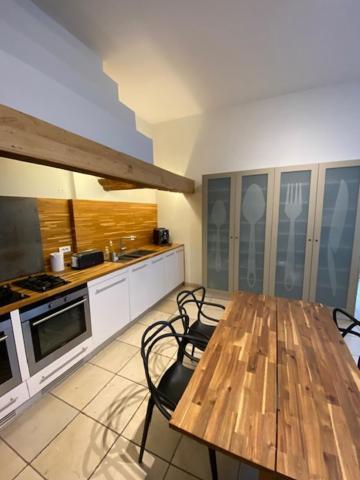 Chez Victor H Hotel Amiens Kültér fotó